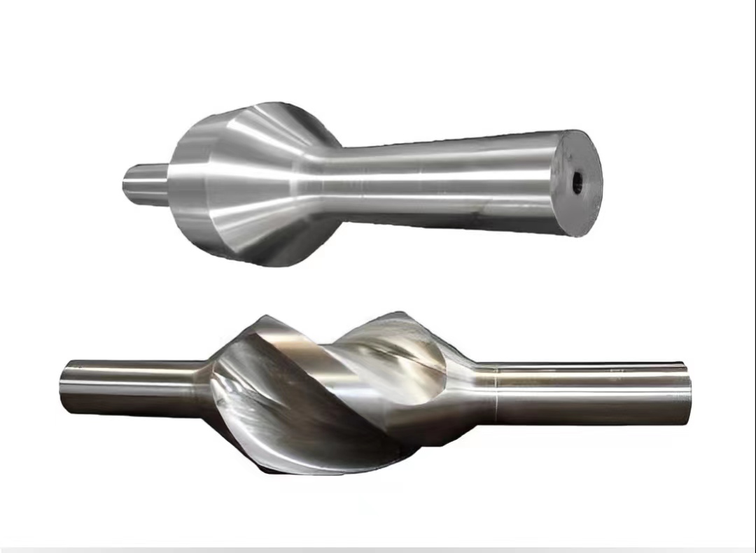 centralizer centralizer