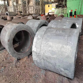 Oil Film Bearing Oil Film Bearing