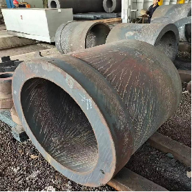 Oil Film Bearing Oil Film Bearing