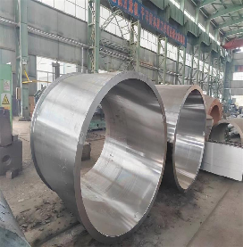 Oil Film Bearing Oil Film Bearing