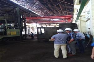 1681195249741193.jpg 微信图片_20230411142240.jpg