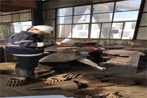 1681195331268506.jpg 微信图片_202304111422411.jpg