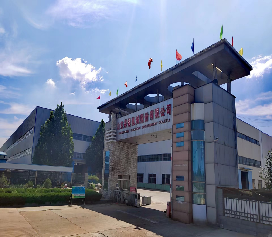 1681195499550649.png image.png