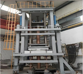 1681195533150177.png image.png