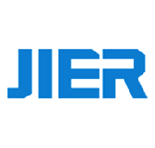 1681195765408335.png image.png