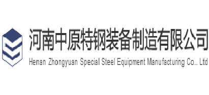 1681195825563196.png image.png