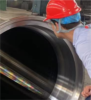 1717726781579614.png 图片4(1)(1)(1)(1)(1).png