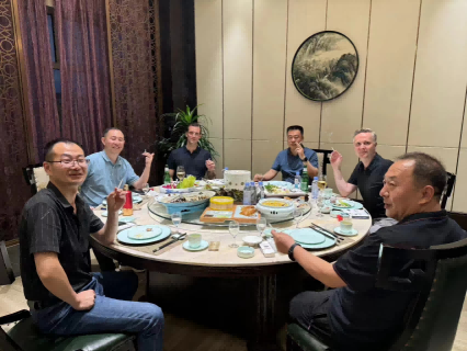 1717728161593145.png 图片5(2)(1).png